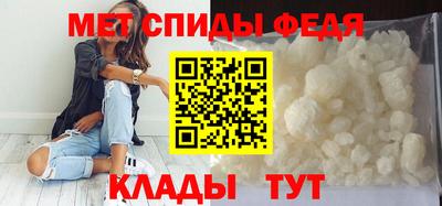 дистиллят марихуана Гай