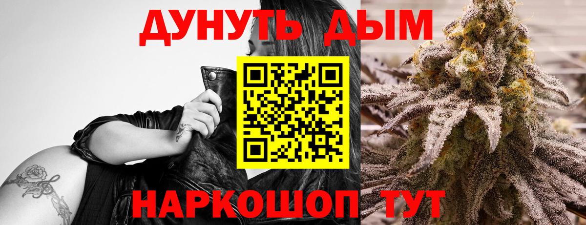 Каннабис Bruce Banner  Канабис сатива  Вход с VPN  Нефтекумск  Канабис тримм 
